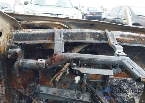 2015 BMW 328I z USA, uszkodzony, nr VIN WBA3C1C50FP116717